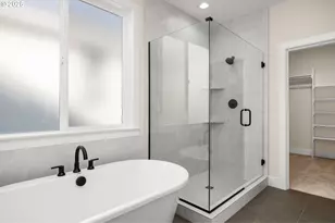 17669 NW Layla Dr, Portland, OR 97229 - Photo 26