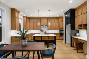 17669 NW Layla Dr, Portland, OR 97229 - Photo 12