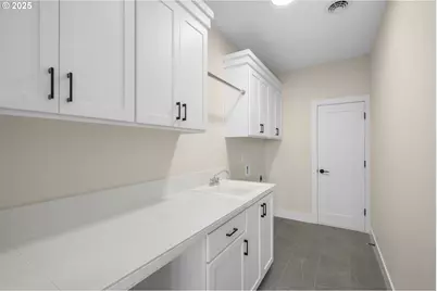 17669 NW Layla Dr #Lot 4, Portland, OR 97229 - Photo 28