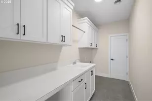 17669 NW Layla Dr, Portland, OR 97229 - Photo 28