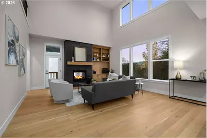 17669 NW Layla Dr #Lot 4, Portland, OR 97229 - Photo 8