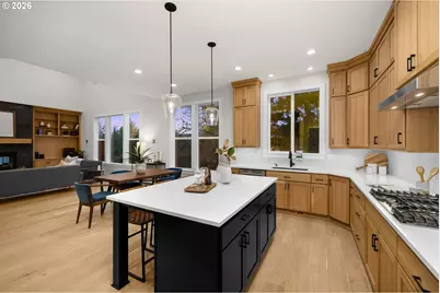 17669 NW Layla Dr #Lot 4, Portland, OR 97229 - Photo 18