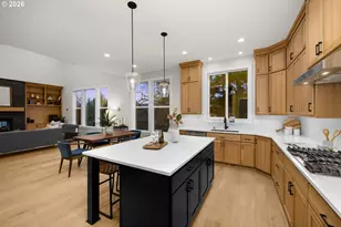 17669 NW Layla Dr, Portland, OR 97229 - Photo 18