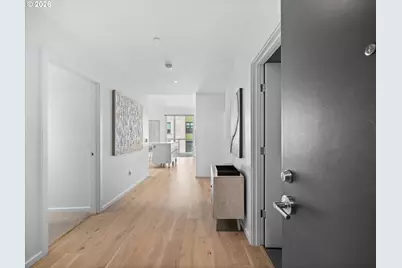 1150 NW Quimby St #326, Portland, OR 97209 - Photo 4