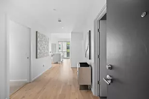 1150 NW Quimby St, Portland, OR 97209 - Photo 4