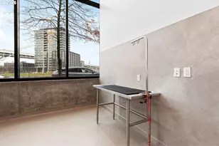 1150 NW Quimby St, Portland, OR 97209 - Photo 28