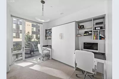 1150 NW Quimby St #326, Portland, OR 97209 - Photo 18