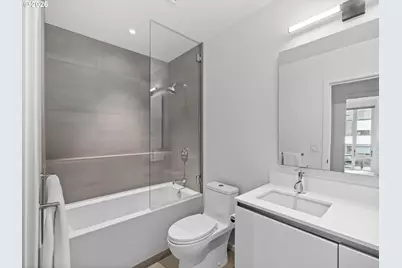 1150 NW Quimby St #326, Portland, OR 97209 - Photo 20