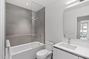1150 NW Quimby St, Portland, OR 97209 - Photo 20