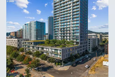 1150 NW Quimby St #326, Portland, OR 97209 - Photo 38