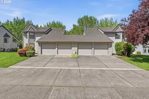 3300 NE 164th St, Ridgefield, WA 98642 - Photo 38