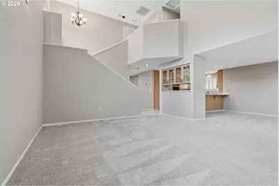 3300 NE 164th St #K1, Ridgefield, WA 98642 - Photo 6
