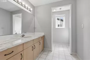 3300 NE 164th St, Ridgefield, WA 98642 - Photo 28