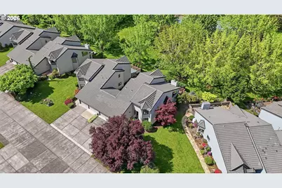 3300 NE 164th St #K1, Ridgefield, WA 98642 - Photo 34