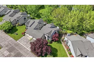 3300 NE 164th St, Ridgefield, WA 98642 - Photo 34