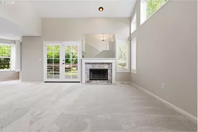 3300 NE 164th St #K1, Ridgefield, WA 98642 - Photo 4