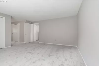 3300 NE 164th St #K1, Ridgefield, WA 98642 - Photo 20