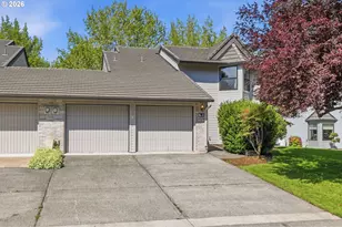 3300 NE 164th St, Ridgefield, WA 98642 - Photo 1