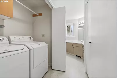 3300 NE 164th St #K1, Ridgefield, WA 98642 - Photo 16