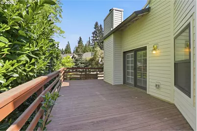 3300 NE 164th St #K1, Ridgefield, WA 98642 - Photo 30