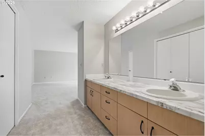 3300 NE 164th St #K1, Ridgefield, WA 98642 - Photo 24