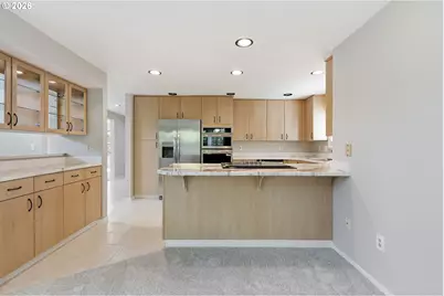 3300 NE 164th St #K1, Ridgefield, WA 98642 - Photo 8