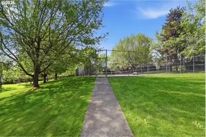 3300 NE 164th St #K1, Ridgefield, WA 98642 - Photo 36