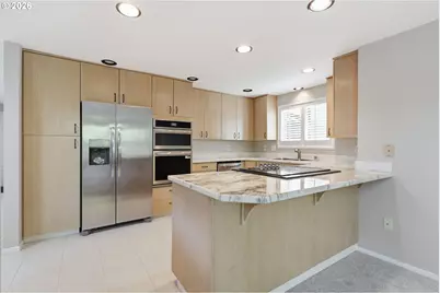 3300 NE 164th St #K1, Ridgefield, WA 98642 - Photo 10