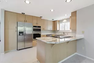 3300 NE 164th St, Ridgefield, WA 98642 - Photo 10