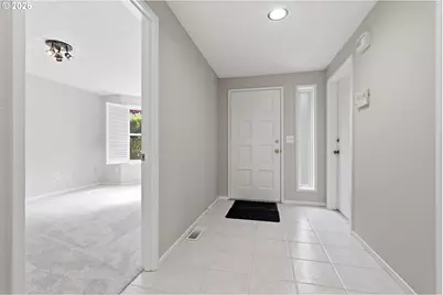 3300 NE 164th St #K1, Ridgefield, WA 98642 - Photo 12