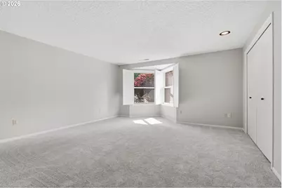 3300 NE 164th St #K1, Ridgefield, WA 98642 - Photo 18