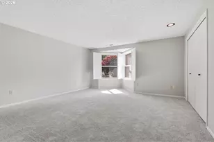 3300 NE 164th St, Ridgefield, WA 98642 - Photo 18
