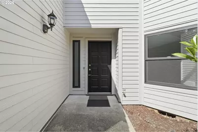 3300 NE 164th St #K1, Ridgefield, WA 98642 - Photo 2