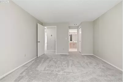 3300 NE 164th St #K1, Ridgefield, WA 98642 - Photo 26