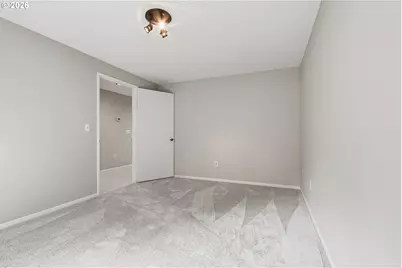 3300 NE 164th St #K1, Ridgefield, WA 98642 - Photo 14