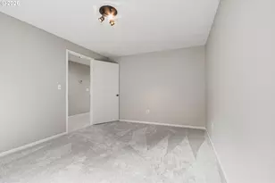 3300 NE 164th St, Ridgefield, WA 98642 - Photo 14