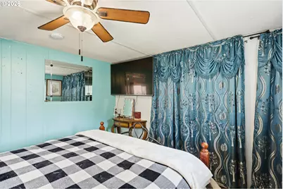 25 Bryan Way, Lyle, WA 98635 - Photo 18