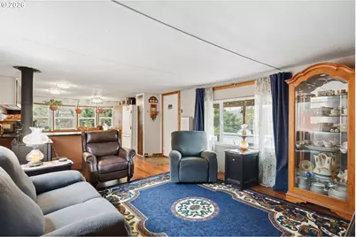 25 Bryan Way, Lyle, WA 98635 - Photo 10