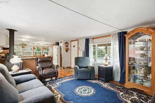 25 Bryan Way, Lyle, WA 98635 - Photo 10