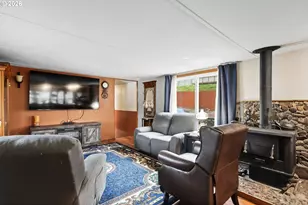 25 Bryan Way, Lyle, WA 98635 - Photo 8