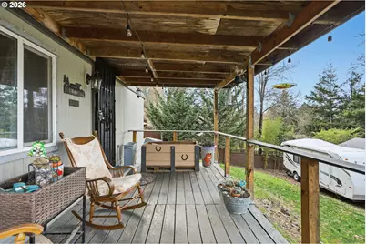 25 Bryan Way, Lyle, WA 98635 - Photo 22