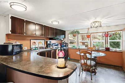 25 Bryan Way, Lyle, WA 98635 - Photo 4