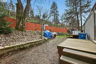 25 Bryan Way, Lyle, WA 98635 - Photo 24