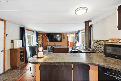 25 Bryan Way, Lyle, WA 98635 - Photo 6