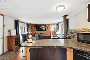 25 Bryan Way, Lyle, WA 98635 - Photo 6