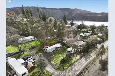 25 Bryan Way, Lyle, WA 98635 - Photo 32