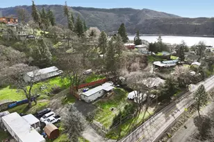 25 Bryan Way, Lyle, WA 98635 - Photo 32