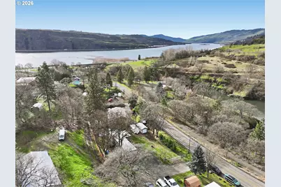 25 Bryan Way, Lyle, WA 98635 - Photo 34