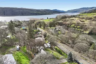 25 Bryan Way, Lyle, WA 98635 - Photo 34