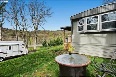 25 Bryan Way, Lyle, WA 98635 - Photo 28